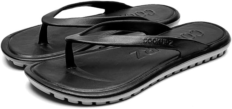 NIDDISLIP Мужские шлепанцы для душа и бассейна, быстро сохнут, противоскользящие, мягкие тапочки из EVA, тапки для спальни, бассейна, колледжа, общежития, спортзала, пляжа, черный
NIDDISLIP Мужские шлепанцы для душа и бассейна, быстро сохнут, противоскользящие, мягкие тапочки из EVA, тапки для спальни, бассейна, колледжа, общежития, спортзала, пляжа, черный