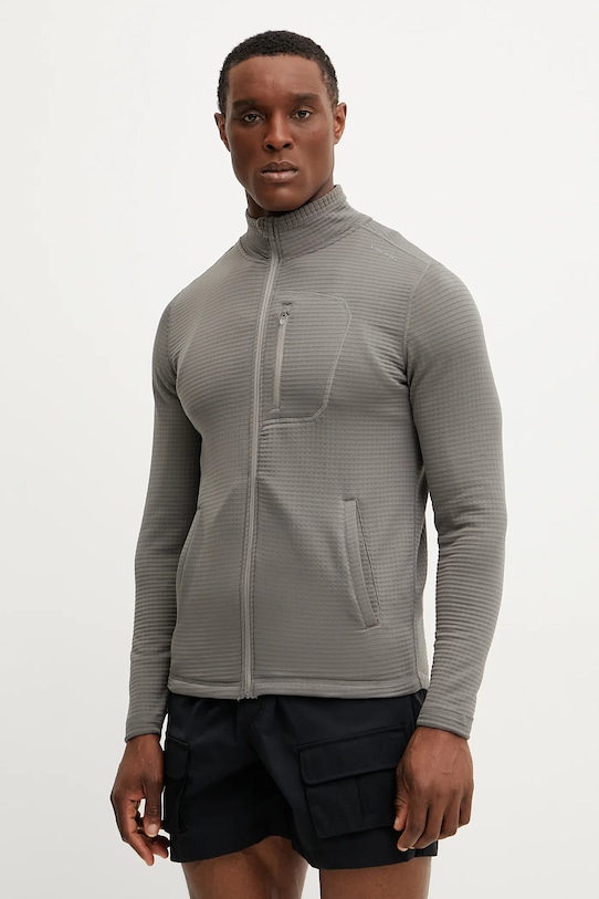 Куртка outdoor Admont Viking, серый
Куртка outdoor Admont Viking, серый