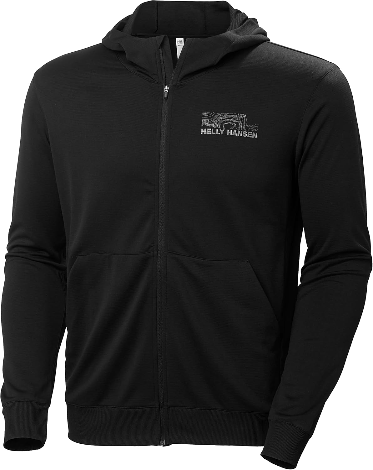 Толстовка Helly-Hansen Men's HH Lifa Tech Lite Zip Helly Hansen, 990 Black, Черный, Толстовка Helly-Hansen Men's HH Lifa Tech Lite Zip Helly Hansen, 990 Black
Толстовка Helly-Hansen Men's HH Lifa Tech Lite Zip Helly Hansen, 990 Black, Черный, Толстовка Helly-Hansen Men's HH Lifa Tech Lite Zip Helly Hansen, 990 Black