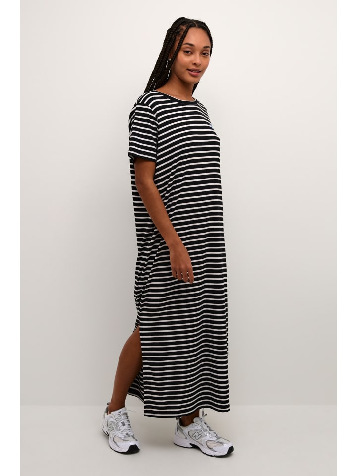 Платье до колена Kaffe 
Платье до колена Kaffe