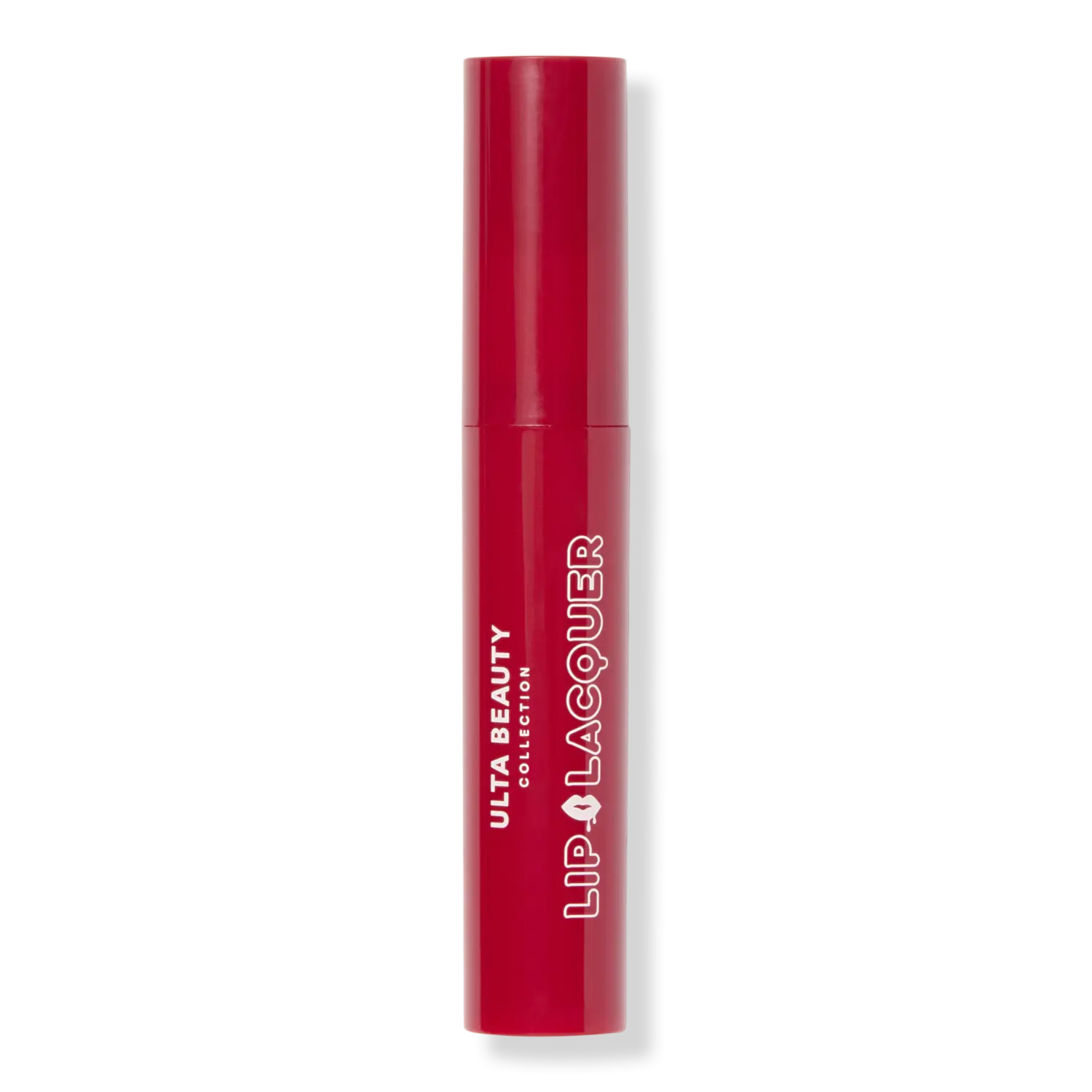 Жидкая помада для губ с высоким блеском Lip Lacquer High Shine Liquid Lipstick ULTA Beauty Collection, Va Va Voom (bright red)
Жидкая помада для губ с высоким блеском Lip Lacquer High Shine Liquid Lipstick ULTA Beauty Collection, Va Va Voom (bright red)