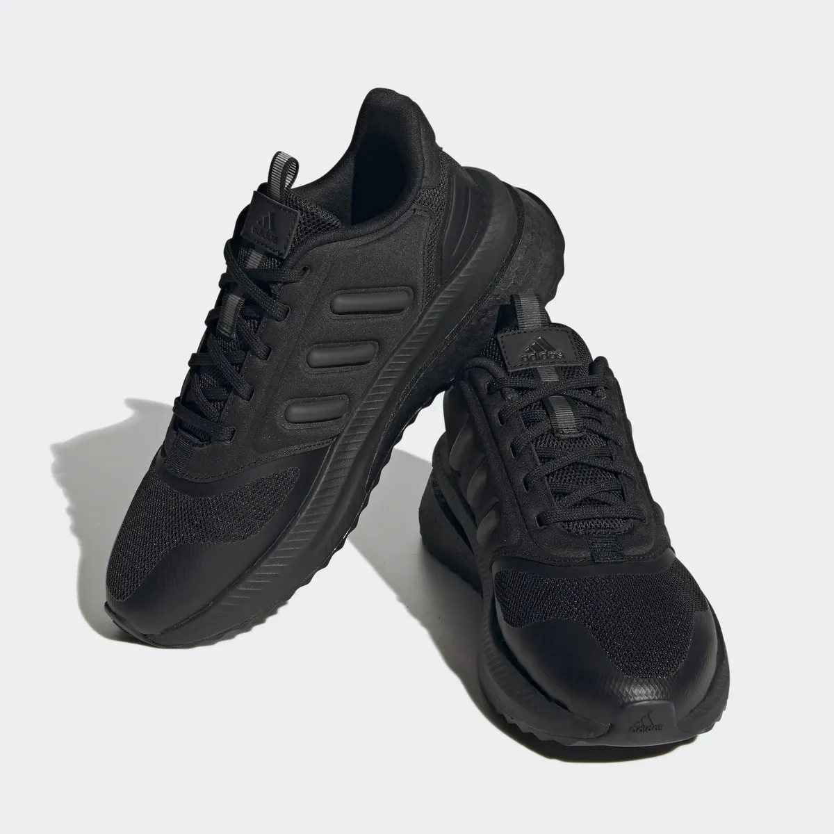 Спортивные кроссовки adidas "X_PLR PHASE" Adidas Sportswear, цвет Core Black / Core Black / Core Black
Спортивные кроссовки adidas "X_PLR PHASE" Adidas Sportswear, цвет Core Black / Core Black / Core Black