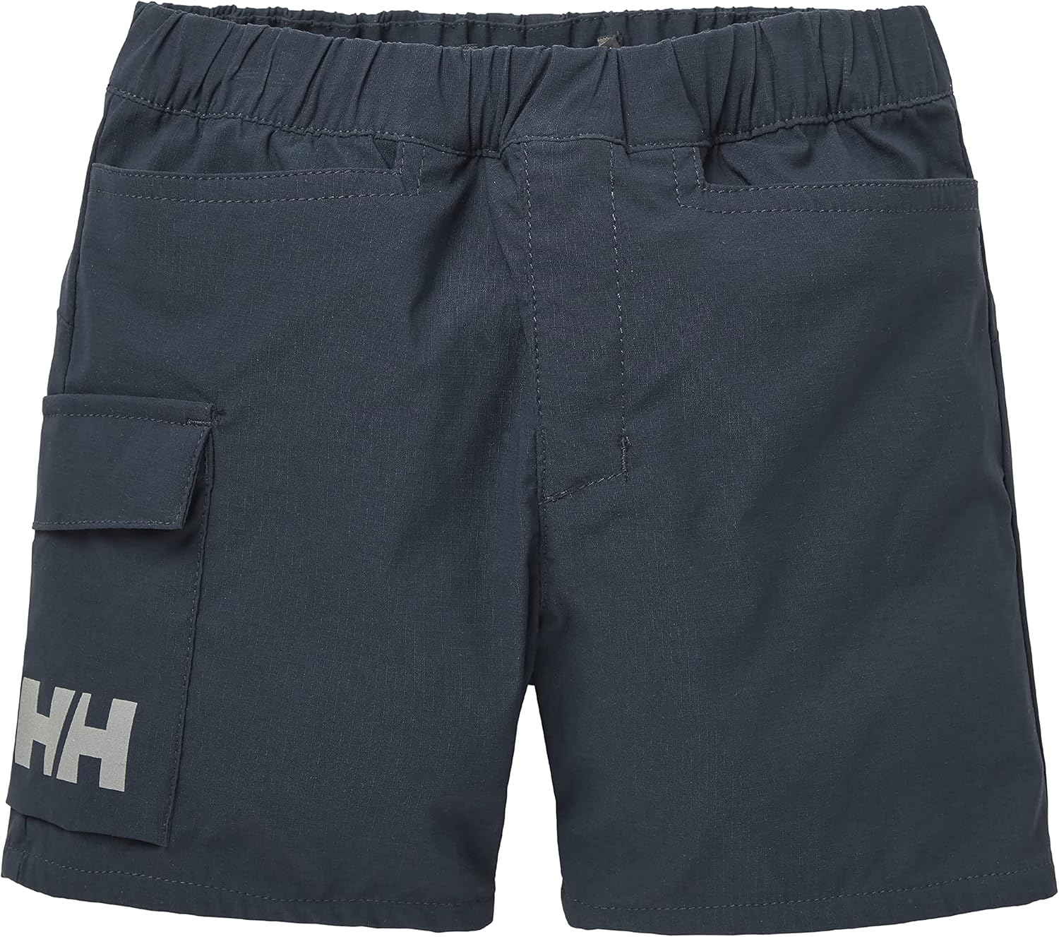 Детские шорты Helly-Hansen HH Qd Cargo Helly Hansen, 597 Navy
Детские шорты Helly-Hansen HH Qd Cargo Helly Hansen, 597 Navy