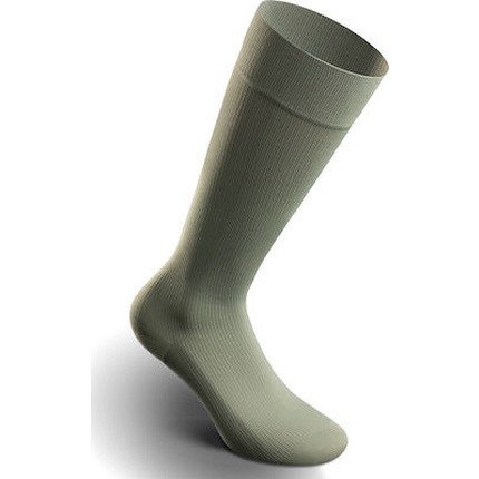 Lui Lei Черные диабетические компрессионные носки 14 мм х г 862 № 5 Varisan
Lui Lei Черные диабетические компрессионные носки 14 мм х г 862 № 5 Varisan