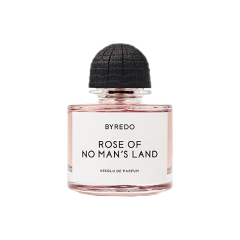 Экстракт парфюма Byredo Rose Of No Man's Land Absolu de Parfum, 50 мл
Экстракт парфюма Byredo Rose Of No Man's Land Absolu de Parfum, 50 мл
