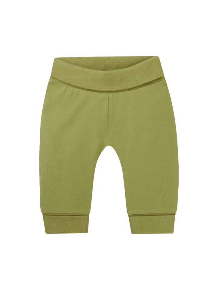 Спортивные брюки Noppies
Спортивные брюки Noppies