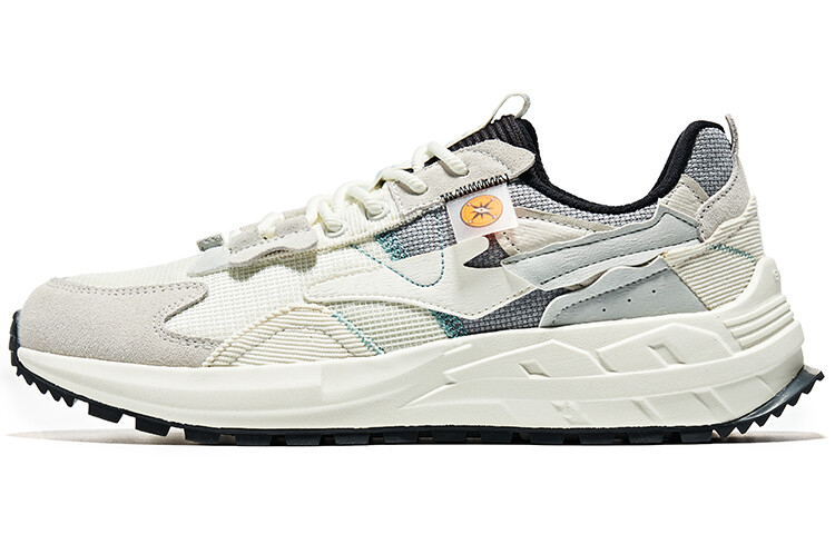 Кроссовки Lifestyle мужские с низким верхом Oak Bud White/White Dew Gray Erke, Белый, Кроссовки Lifestyle мужские с низким верхом Oak Bud White/White Dew Gray Erke
Кроссовки Lifestyle мужские с низким верхом Oak Bud White/White Dew Gray Erke, Белый, Кроссовки Lifestyle мужские с низким верхом Oak Bud White/White Dew Gray Erke