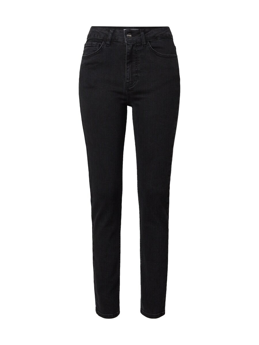 Джинсы RÆRE by Lorena Rae Slim fit Jeans, черный
Джинсы RÆRE by Lorena Rae Slim fit Jeans, черный