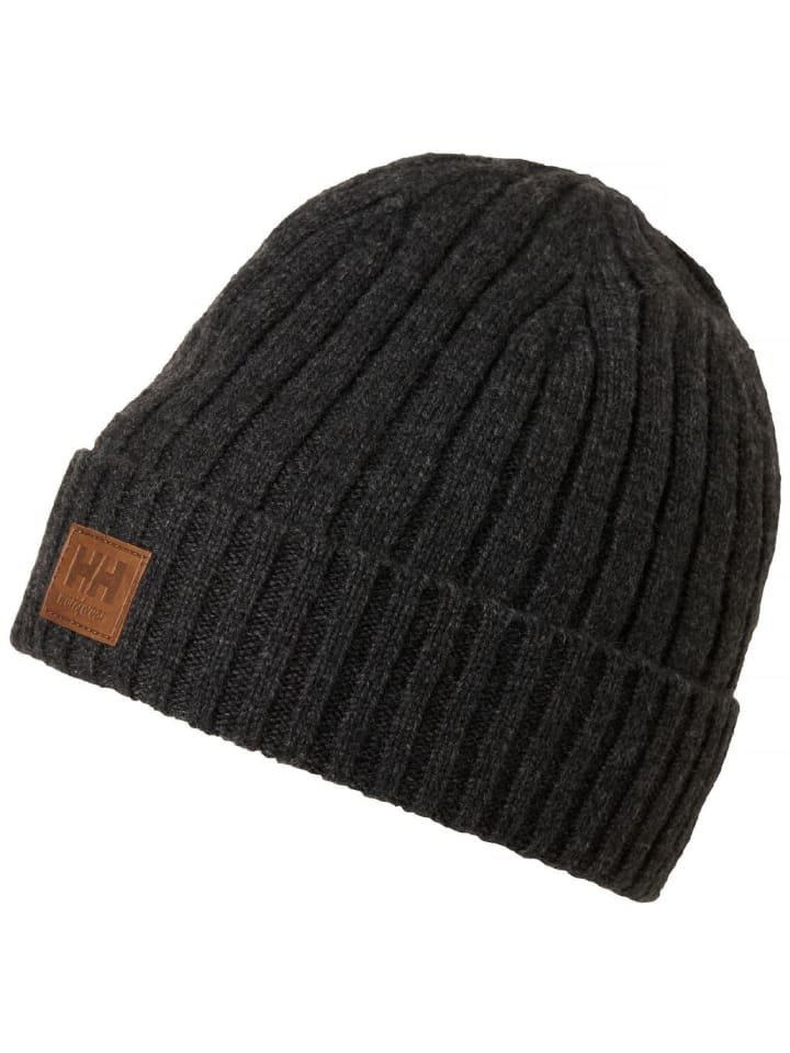 Helly Hansen серая шляпа
Helly Hansen серая шляпа