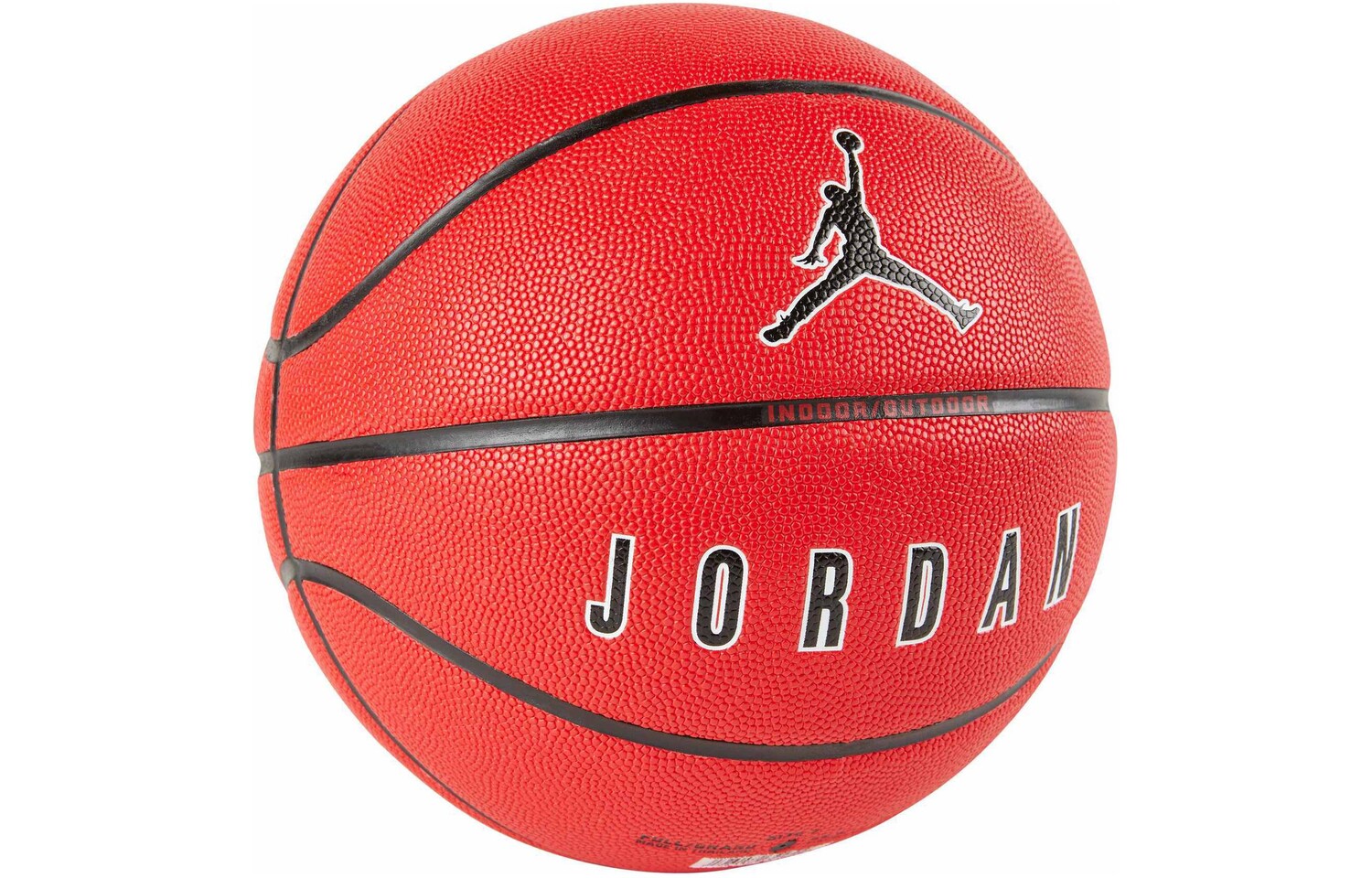 Баскетбол Jordan
Баскетбол Jordan