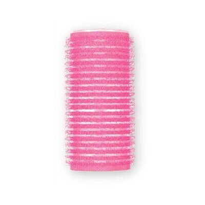 Top Choice, Бигуди на липучке, 8 шт
Top Choice, Бигуди на липучке, 8 шт