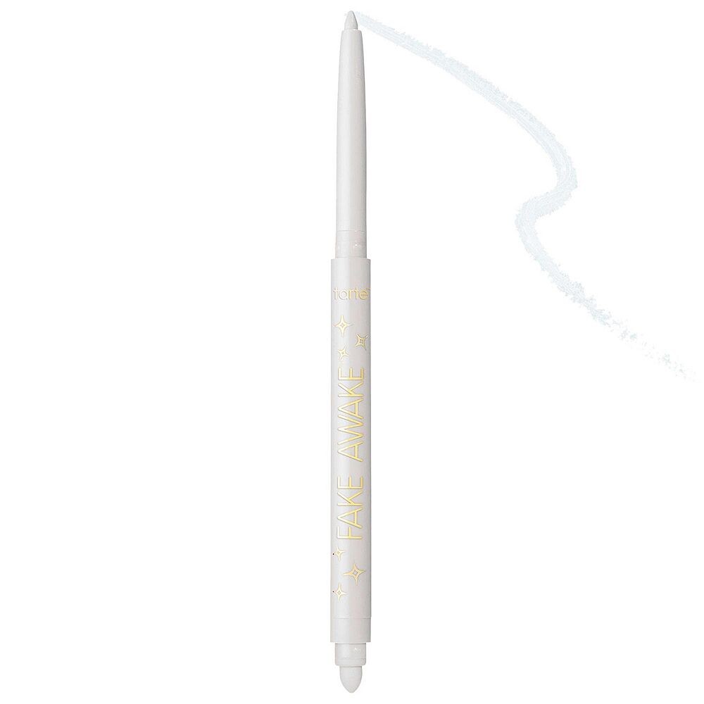 Хайлайтер для глаз tarte Fake Awake Tarte, цвет Ivory
Хайлайтер для глаз tarte Fake Awake Tarte, цвет Ivory