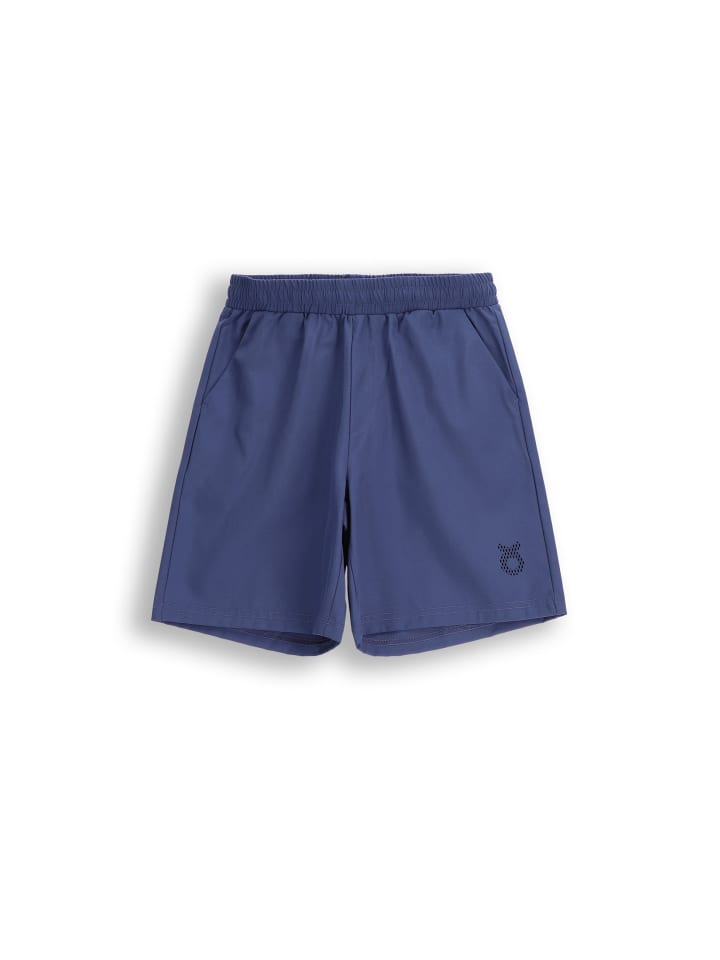 Шорты Lemon explore, темно-синий
Шорты Lemon explore, темно-синий