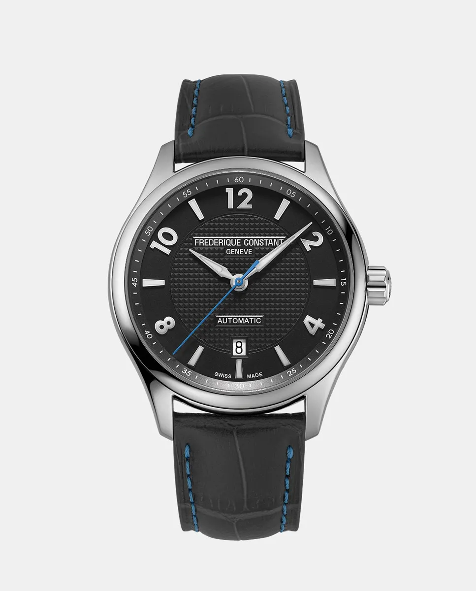 Мужские часы Renabout FC-303RMB5B6 в сером кожаном корпусе, ограниченный тираж Frederique Constant, серый
Мужские часы Renabout FC-303RMB5B6 в сером кожаном корпусе, ограниченный тираж Frederique Constant, серый
