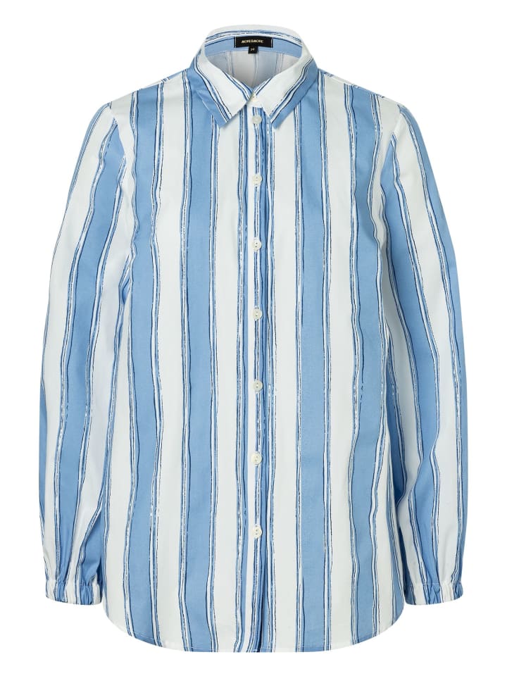 Блузка More & More
Блузка More & More