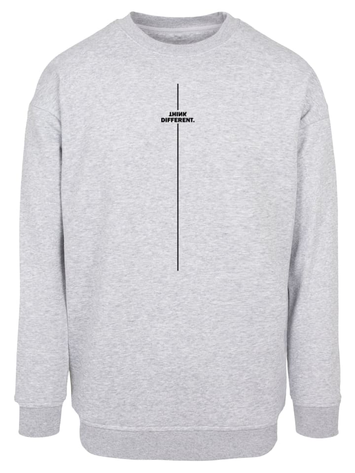 Толстовка Merchcode, серый
Толстовка Merchcode, серый