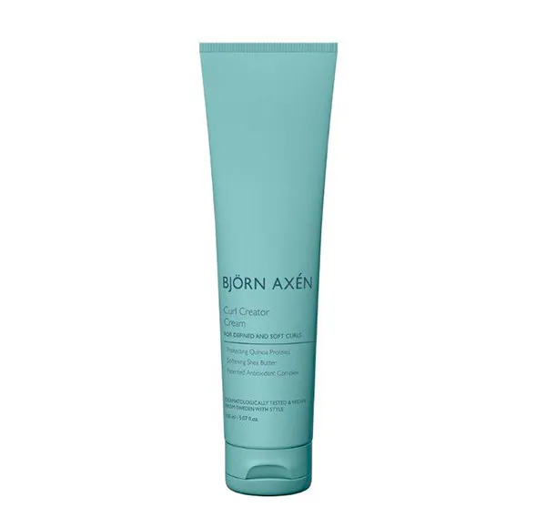 Крем для укладки Curl Creator Bjorn Axen, 150 ml
Крем для укладки Curl Creator Bjorn Axen, 150 ml