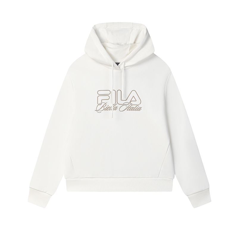 FILA Свитшот женский Cloud White, Белый, FILA Свитшот женский Cloud White
FILA Свитшот женский Cloud White, Белый, FILA Свитшот женский Cloud White