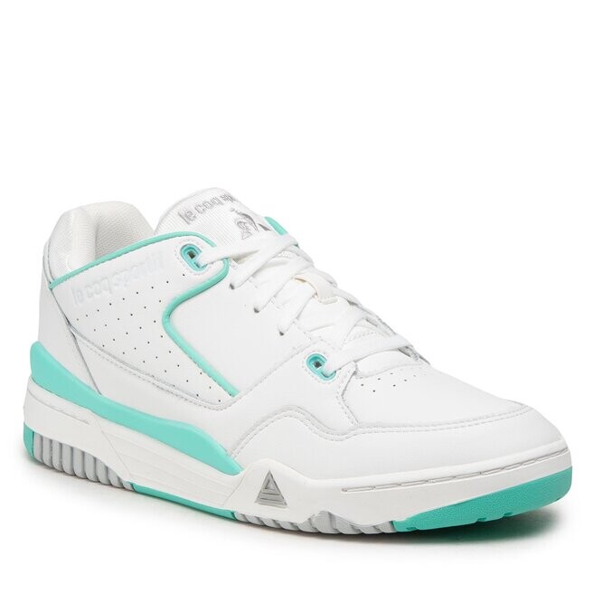 Кроссовки Le Coq Sportif LcsNineties, белый, Белый;серый, Кроссовки Le Coq Sportif LcsNineties, белый
Кроссовки Le Coq Sportif LcsNineties, белый, Белый;серый, Кроссовки Le Coq Sportif LcsNineties, белый