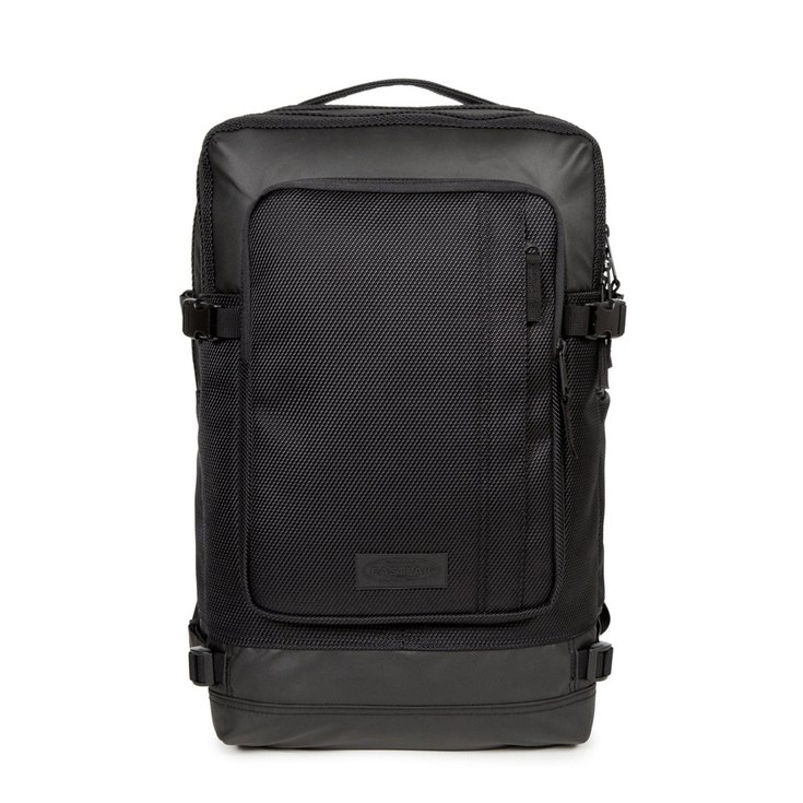 Рюкзак Tecum L 22L Eastpak
Рюкзак Tecum L 22L Eastpak