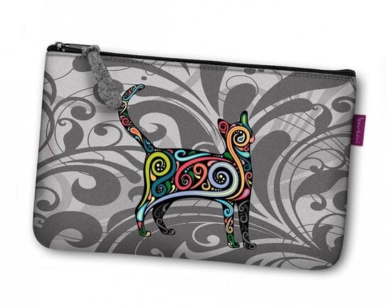 Косметолог, Кошка Найди Меня, 24x15 см Sunlovers
Косметолог, Кошка Найди Меня, 24x15 см Sunlovers