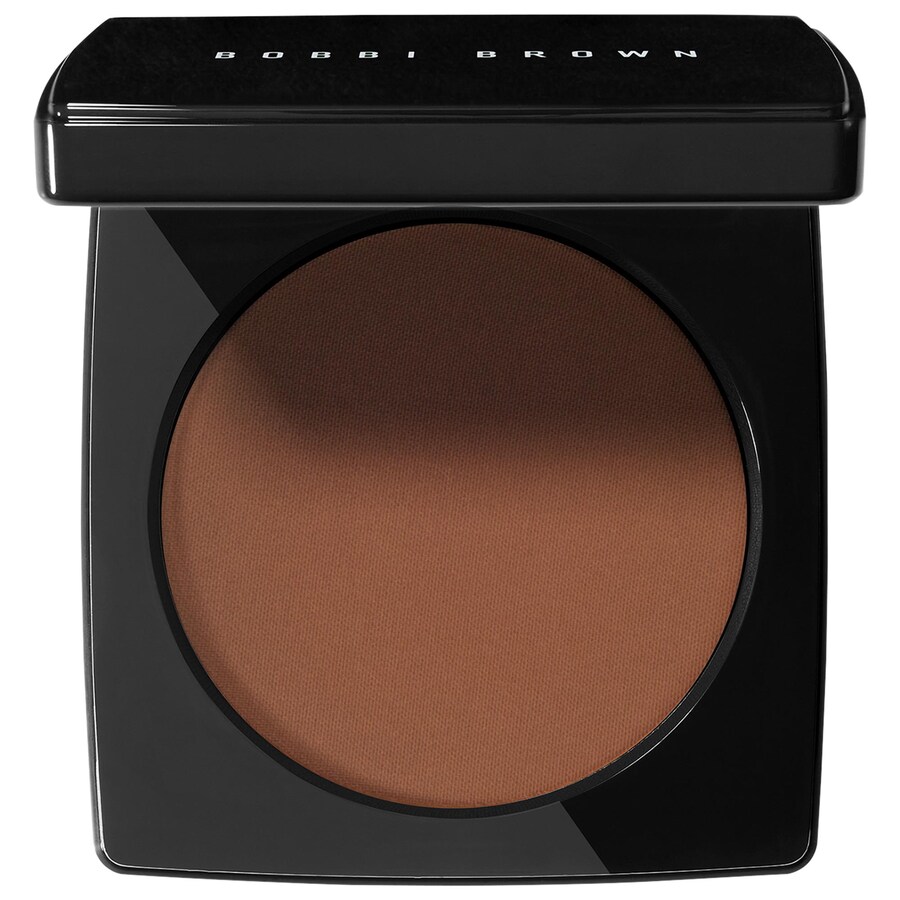 Матовая бронзирующая пудра Bobbi Brown, 0.31 oz, Deep
Матовая бронзирующая пудра Bobbi Brown, 0.31 oz, Deep