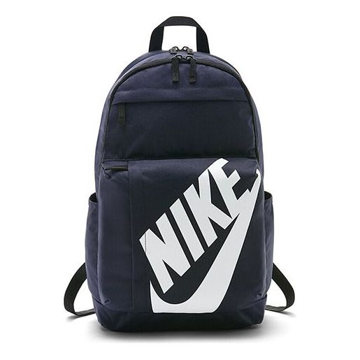 Рюкзак Nike Elmntl Bkpk Blue BA5381-451, синий
Рюкзак Nike Elmntl Bkpk Blue BA5381-451, синий