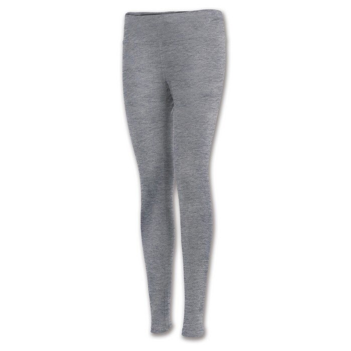 Леггинсы Joma Latino II, серый
Леггинсы Joma Latino II, серый