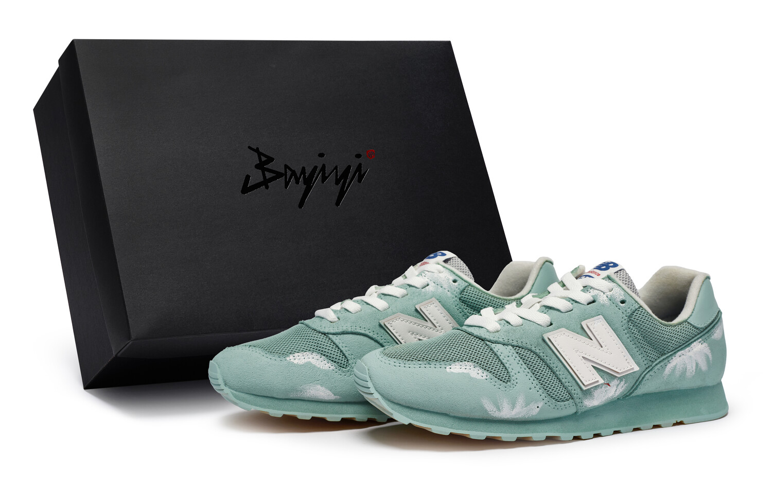 Кроссовки NB 373 унисекс с низким верхом белые New Balance, Белый, Кроссовки NB 373 унисекс с низким верхом белые New Balance
Кроссовки NB 373 унисекс с низким верхом белые New Balance, Белый, Кроссовки NB 373 унисекс с низким верхом белые New Balance