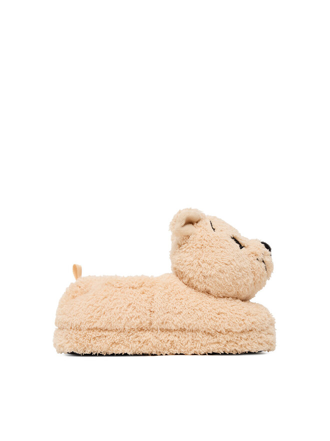 Домашние тапочки CEO-NJ-AW25-217WTP Winnie The Pooh, розовый
Домашние тапочки CEO-NJ-AW25-217WTP Winnie The Pooh, розовый