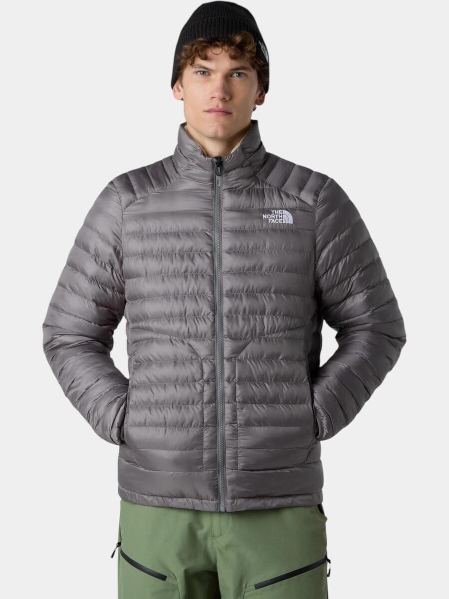 THE NORTH FACE Куртка для похода мужская Huila Synthetic
THE NORTH FACE Куртка для похода мужская Huila Synthetic