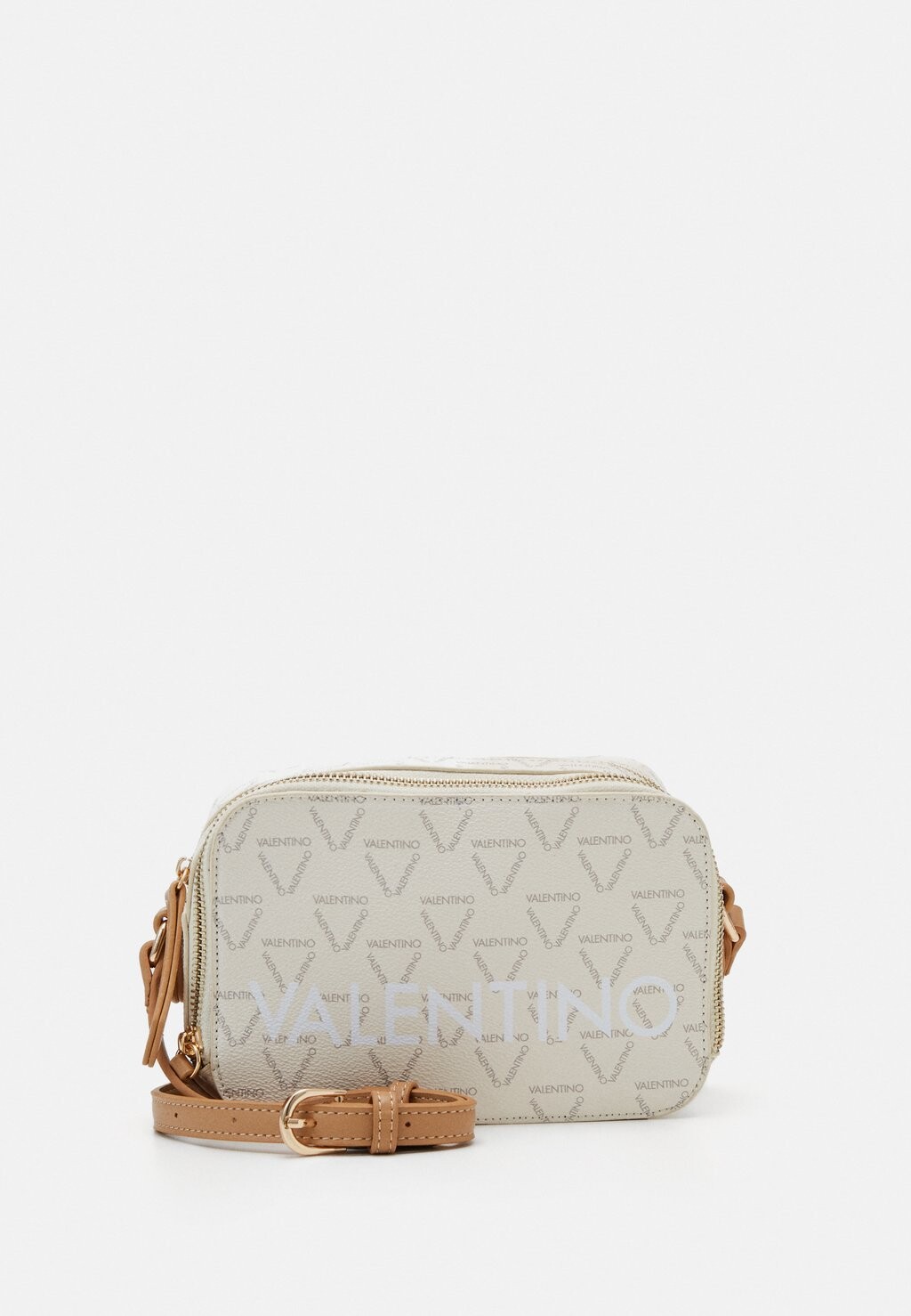 Сумка через плечо Valentino
Сумка через плечо Valentino