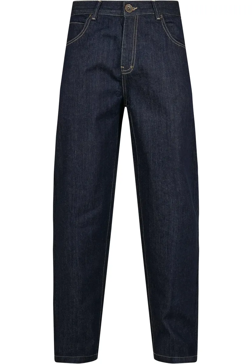 Комфортные джинсы Southpole " Southpole Men's Southpole 3D Embroidery Denim" (1 шт.), цвет Rawindigio
Комфортные джинсы Southpole " Southpole Men's Southpole 3D Embroidery Denim" (1 шт.), цвет Rawindigio