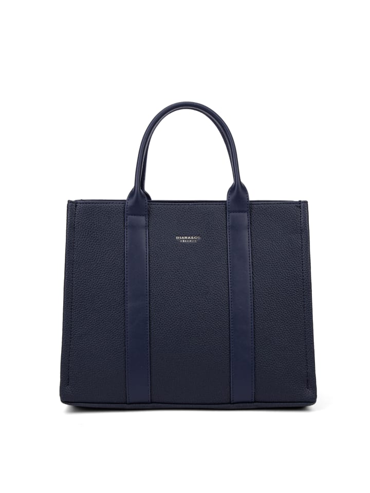 Сумка DIANA, темно-синий
Сумка DIANA, темно-синий