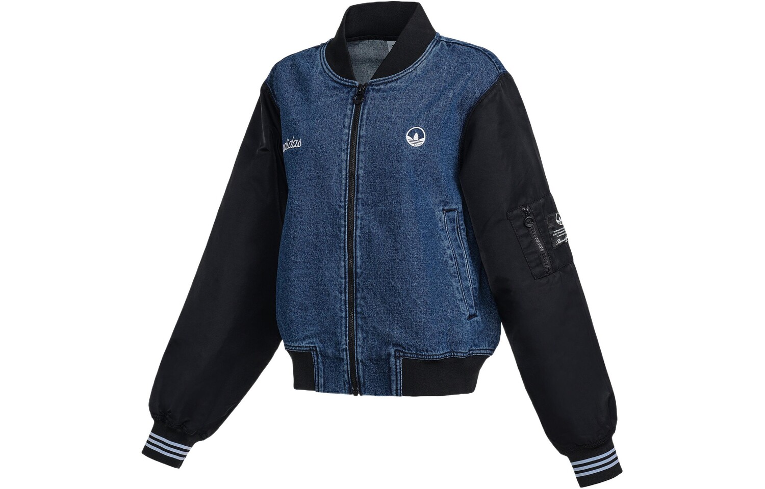 Adidas Originals Женская куртка, цвет Blue, Синий, Adidas Originals Женская куртка, цвет Blue
Adidas Originals Женская куртка, цвет Blue, Синий, Adidas Originals Женская куртка, цвет Blue