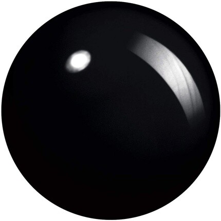 Infinite Shine Long-wear System лак для ногтей 2nd Step Lady In Black OPI
Infinite Shine Long-wear System лак для ногтей 2nd Step Lady In Black OPI