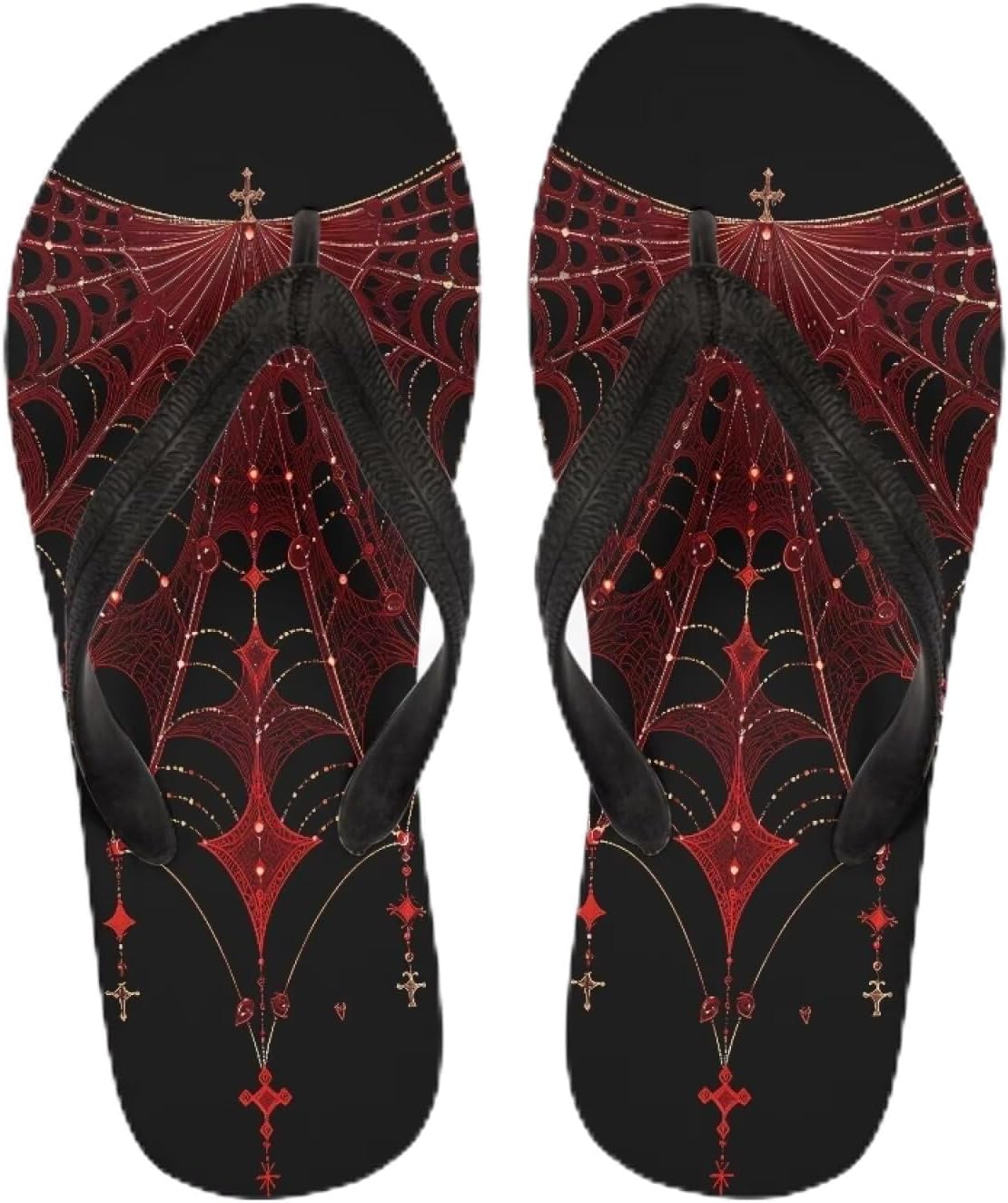 Женские сандалии Semiouray с черепом, классические мужские шлепанцы с животным и цветочным принтом, мягкая удобная модель для ванной, унисекс, Gothic Spider Web
Женские сандалии Semiouray с черепом, классические мужские шлепанцы с животным и цветочным принтом, мягкая удобная модель для ванной, унисекс, Gothic Spider Web