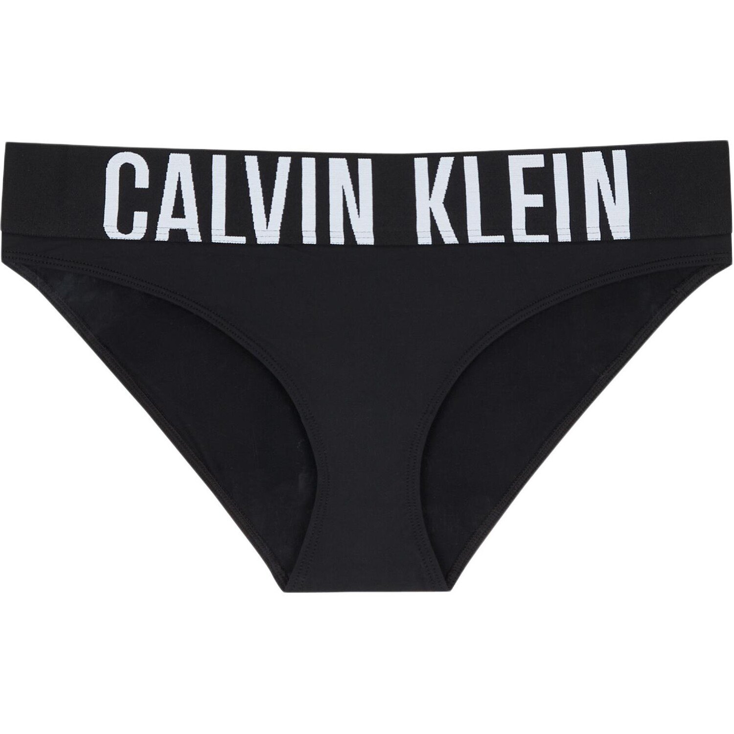 Женские трусы Calvin Klein
Женские трусы Calvin Klein