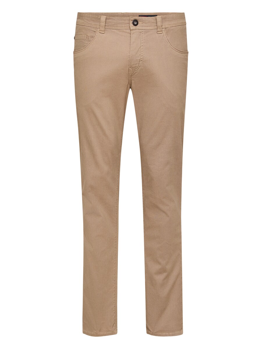 Узкие брюки PADDOCKS, бежевый
Узкие брюки PADDOCKS, бежевый