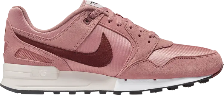 Кроссовки Air Pegasus 89 'Red Stardust', розовый
Кроссовки Air Pegasus 89 'Red Stardust', розовый