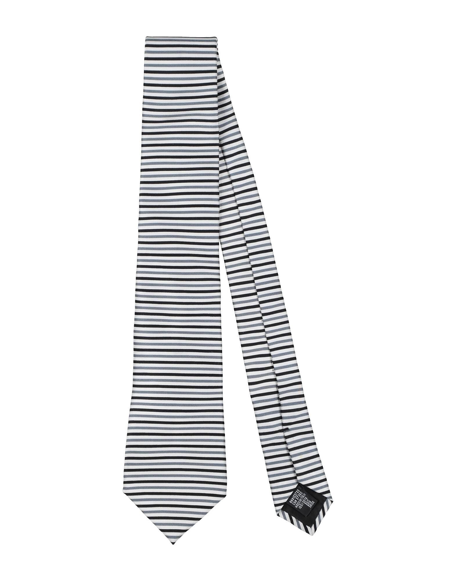 Галстук Giorgio Armani, черный
Галстук Giorgio Armani, черный