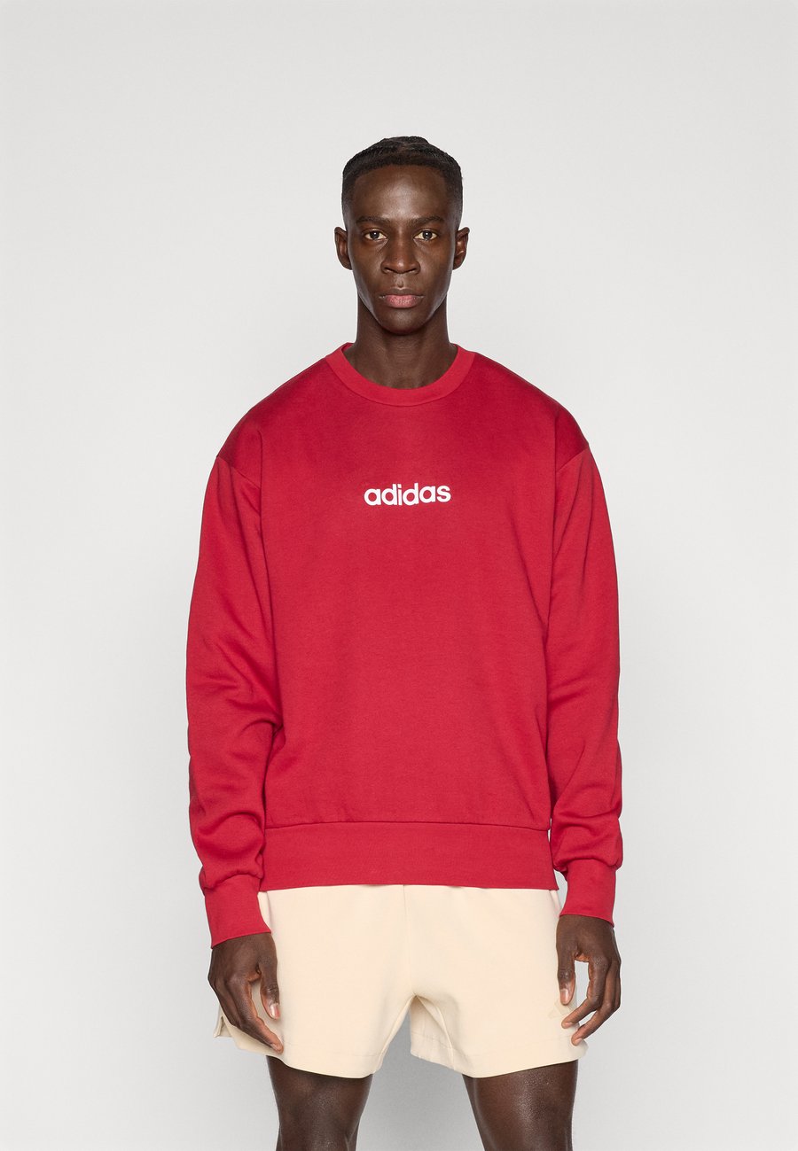 Толстовка Adidas Sportswear LINEAR, Active Maroon/White/Bordeaux, Белый, Толстовка Adidas Sportswear LINEAR, Active Maroon/White/Bordeaux
Толстовка Adidas Sportswear LINEAR, Active Maroon/White/Bordeaux, Белый, Толстовка Adidas Sportswear LINEAR, Active Maroon/White/Bordeaux