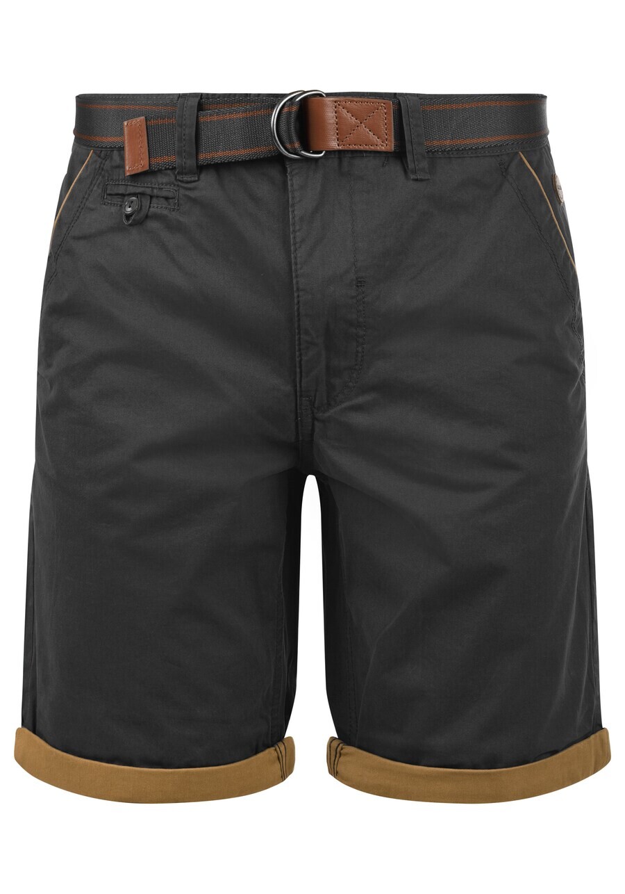 Брюки чинос Blend NEJI, серый
Брюки чинос Blend NEJI, серый