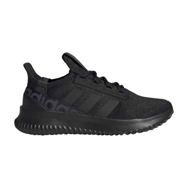 Кроссовки Adidas Kaptir 2.0 J, черный
Кроссовки Adidas Kaptir 2.0 J, черный