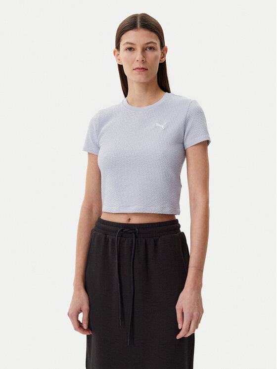 Облегающая футболка Dare To 629806 Puma, голубой, Синий, Облегающая футболка Dare To 629806 Puma, голубой
Облегающая футболка Dare To 629806 Puma, голубой, Синий, Облегающая футболка Dare To 629806 Puma, голубой