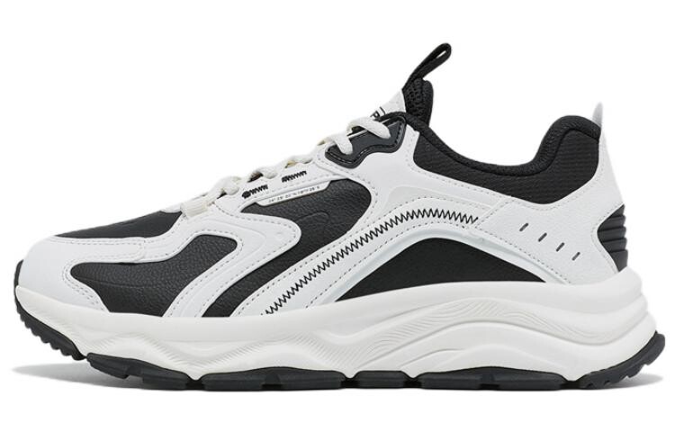 Chibi 1.0 Кроссовки Lifestyle для мужчин с низким верхом белого/черного цвета Xtep, Черный, Chibi 1.0 Кроссовки Lifestyle для мужчин с низким верхом белого/черного цвета Xtep
Chibi 1.0 Кроссовки Lifestyle для мужчин с низким верхом белого/черного цвета Xtep, Черный, Chibi 1.0 Кроссовки Lifestyle для мужчин с низким верхом белого/черного цвета Xtep