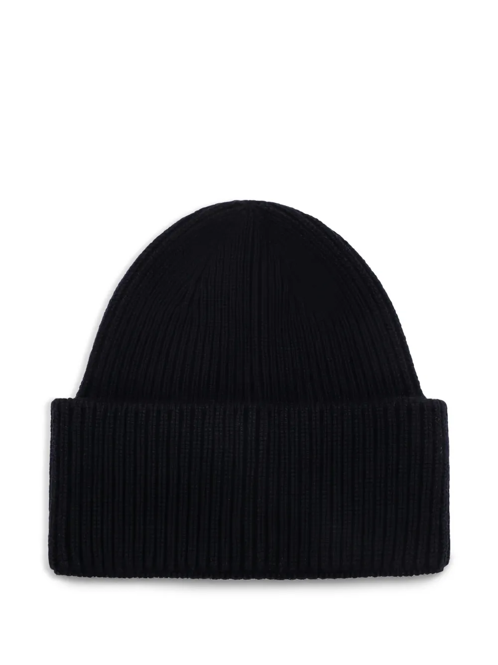 Шапка бини с отворотом Destin, синий
Шапка бини с отворотом Destin, синий