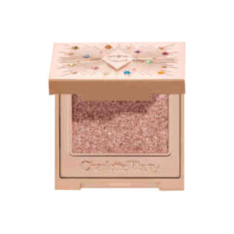 Монотени для век Charlotte Tilbury Hypnotising Pop Shots, Rose Gold, 1.2 г
Монотени для век Charlotte Tilbury Hypnotising Pop Shots, Rose Gold, 1.2 г