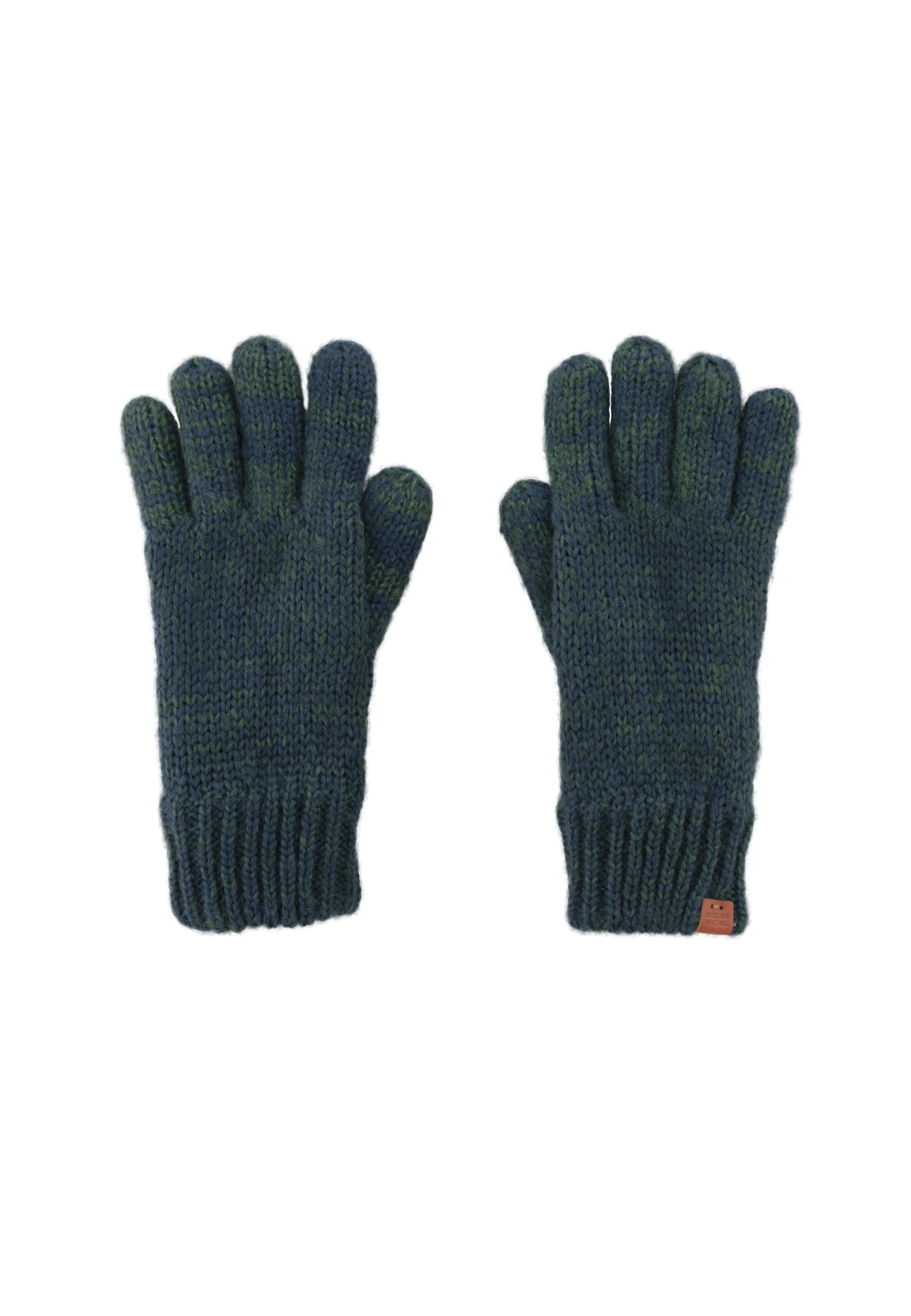 Bickley + Mitchell Amsterdam Перчатки Full Finger в цвете Navy
Bickley + Mitchell Amsterdam Перчатки Full Finger в цвете Navy