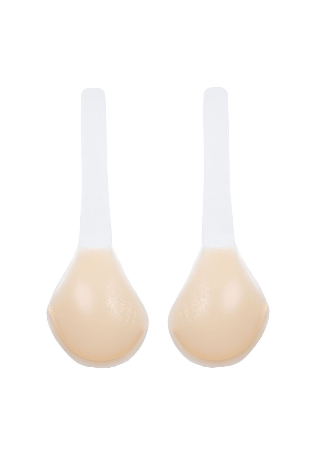 Невидимый бюстгальтер-лифтинг АКСЕССУАРЫ LINGADORE, цвет Blush
Невидимый бюстгальтер-лифтинг АКСЕССУАРЫ LINGADORE, цвет Blush